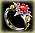 1375844132-U987960.png
