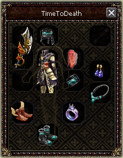 1375844434-U987960.png