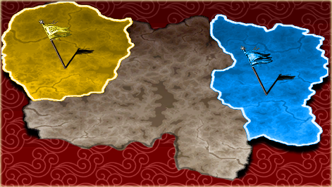 1375845929-U987960.png