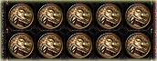 1375846560-U987960.png