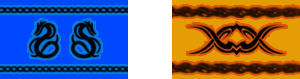 1375846625-U987960.png