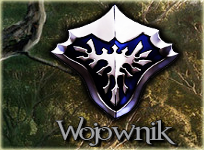 1375846735-U987960.png
