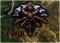 1375846798-U987960.png