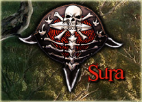1375846869-U987960.png