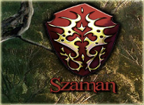 1375846931-U987960.png