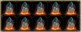 1375847264-U987960.png