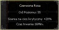 1375847414-U987960.png