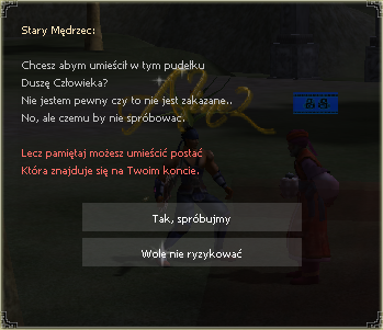 1375868934-U987960.png