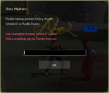 1375868993-U987960.png