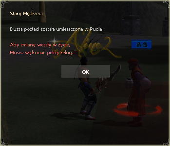 1375869140-U987960.png
