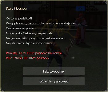 1375869311-U987960.png