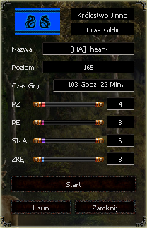 1375869549-U987960.png