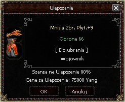 1375869659-U987960.png