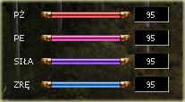 1375869884-U987960.png