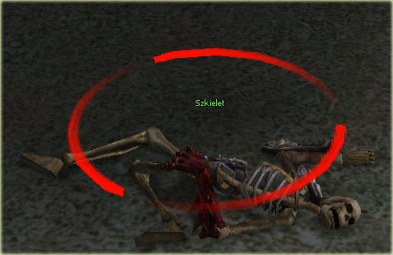 1375870050-U987960.png