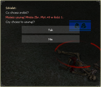1375870136-U987960.png