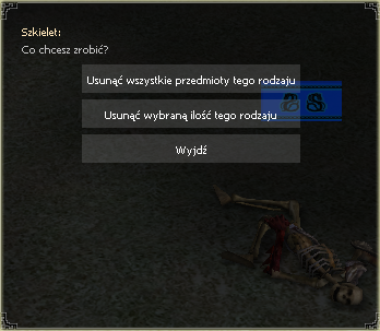 1375870206-U987960.png