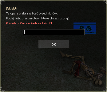 1375870268-U987960.png