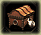 1375871076-U987960.png