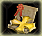 1375871401-U987960.png