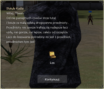 1375871716-U987960.png