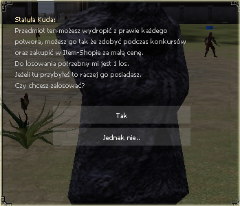 1375871821-U987960.png