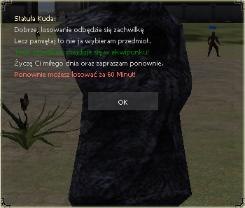 1375871891-U987960.png