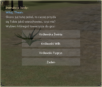 1375872023-U987960.png