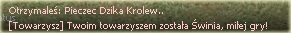 1375872080-U987960.png