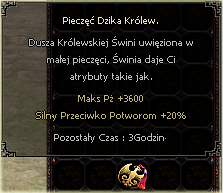 1375872332-U987960.png