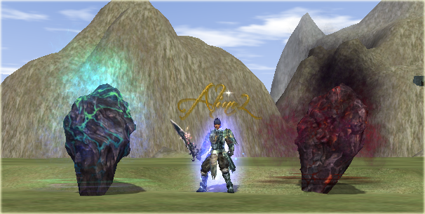 1375872507-U987960.png