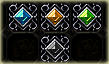 1375872970-U987960.png