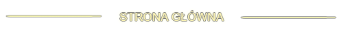 1375873217-U987960.png