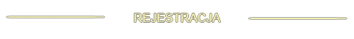 1375873306-U987960.png