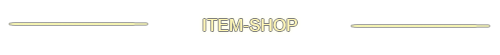 1375873430-U987960.png