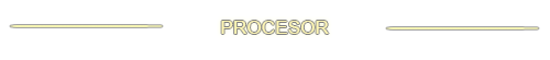 1375873500-U987960.png