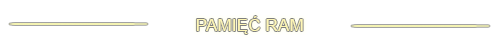 1375873587-U987960.png