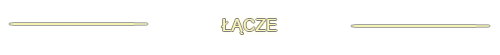 1375873627-U987960.png