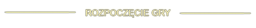 1375873720-U987960.png