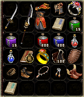 1375874176-U987960.png
