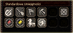1375874238-U987960.png
