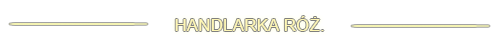 1375874316-U987960.png
