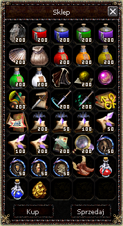 1375874818-U987960.png