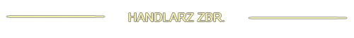 1375874903-U987960.png