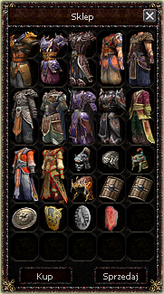 1375874999-U987960.png
