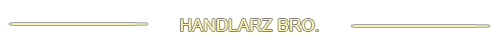 1375875010-U987960.png