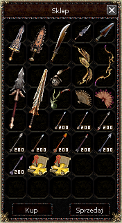 1375875089-U987960.png