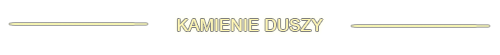 1375875255-U987960.png
