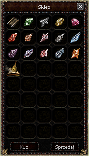 1375875302-U987960.png