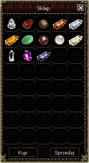 1375875384-U987960.png
